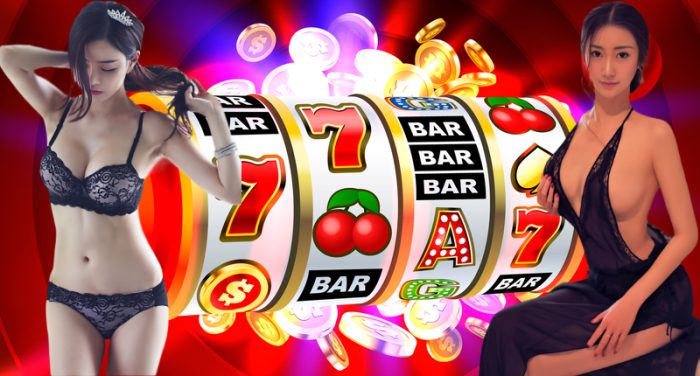 Trik Mudah Menang Bermain Judi Slot Gacor Terbaru Hari Ini